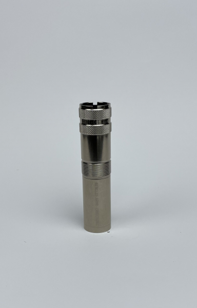 Beretta Optimachoke HPe (erweitert) Choke Cal. 12
